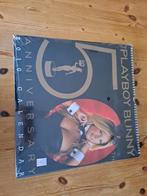 Playboy kalender, Ophalen of Verzenden, Nieuw