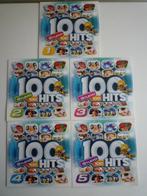 kinder cd's, Ophalen of Verzenden, Gebruikt