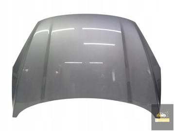 Ford Kuga Mk3 2019-2024 motorkap origineel LV4B-S16612-AF beschikbaar voor biedingen