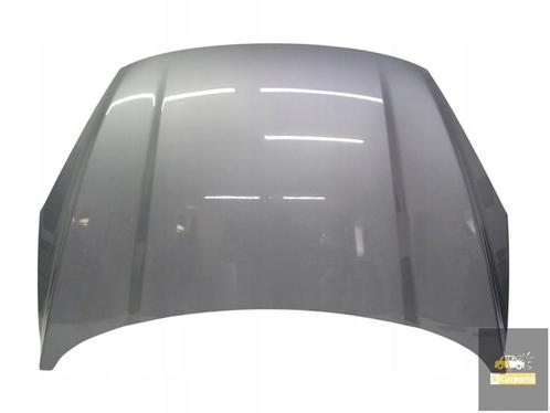 Ford Kuga Mk3 2019-2024 motorkap origineel LV4B-S16612-AF, Auto-onderdelen, Carrosserie, Motorkap, Ford, Gebruikt