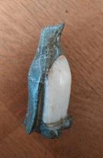 Pinquin, Antiek en Kunst, Ophalen of Verzenden