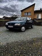 Ford fiesta 1995 export, Auto's, Te koop, 1118 cc, Stadsauto, Benzine