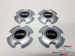 Naafdop stalen velg 15 inch Mini 36116768504 6768504, Auto-onderdelen, Ophalen of Verzenden