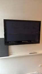 Pioneer tv, Enlèvement, Comme neuf, Pioneer