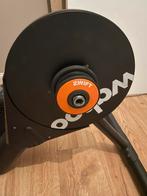 Wahoo Kickr Core met Zwift Cog, Ophalen, Zo goed als nieuw