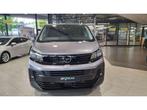 Opel Vivaro Van L3H1, Automaat, Monovolume, Vivaro, 144 pk
