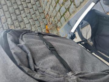 Dreambaby kinderwagen beschikbaar voor biedingen