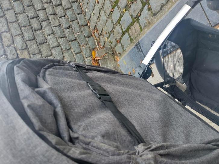 Dreambaby kinderwagen, Kinderen en Baby's, Kinderwagens en Combinaties, Gebruikt, Kinderwagen, Ophalen