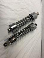 Achterveren HarleyDavidson, Motoren, Ophalen of Verzenden, Gebruikt