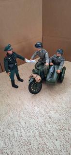 action man, Ophalen of Verzenden, Nieuw