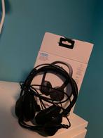 Logitech H390 koptelefoon, Computers en Software, Headsets, Ophalen, Logitech, Nieuw, On-ear