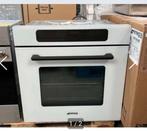 Smeg oven, Elektronische apparatuur, Ovens, Nieuw, Ophalen of Verzenden, Oven