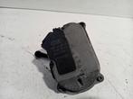 DIVERSEN WERVELKLEP MOTOR Audi A8 (D3) (059129086M), Auto-onderdelen, Gebruikt, Audi