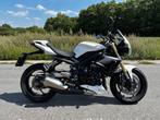 Triumph Street Triple 675 - 49 800 km, Motoren, Motoren | Triumph, 675 cc, Motorrijbewijs A, 3 cilinders, Particulier