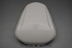 AVDB Seat Cover voor SUZUKI GSX-S 1000 F 950 2015 2022 2025, Ophalen of Verzenden, Nieuw