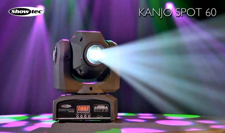 Location matériel Son & Lumières, Musique & Instruments, DJ sets & Platines, Pioneer