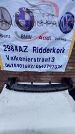 Renault Clio IV bumperbak achter 8509901299, Auto-onderdelen, Gebruikt, -, Renault, -