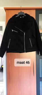 Mooie jas . Maat 46, Vêtements | Femmes, Vestes | Hiver, Comme neuf, Enlèvement ou Envoi