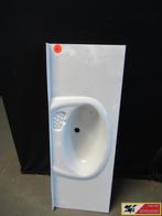wasbak nr.381, Ophalen of Verzenden, Nieuw