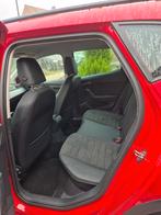 Seat Arona, Auto's, Stof, CNG (Aardgas), Handgeschakeld, 5 deurs
