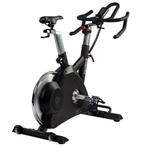 Taurus Indoor Bike Z9 PRO - GRATIS MEE TE NEMEN, Sport en Fitness, Ophalen, Gebruikt