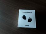 Oreillette Bluetooth Galaxy Buds FE Samsung  neuf, Ophalen of Verzenden, Nieuw, Draadloos