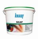 ‼️PROMOS FOU sur nos Crépis de marque KNAUF 1.5MM 25KG‼️, Ophalen, Nieuw
