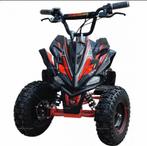 Kinder crossers en quads elektrische en benzine, Kinderen en Baby's, Ophalen of Verzenden