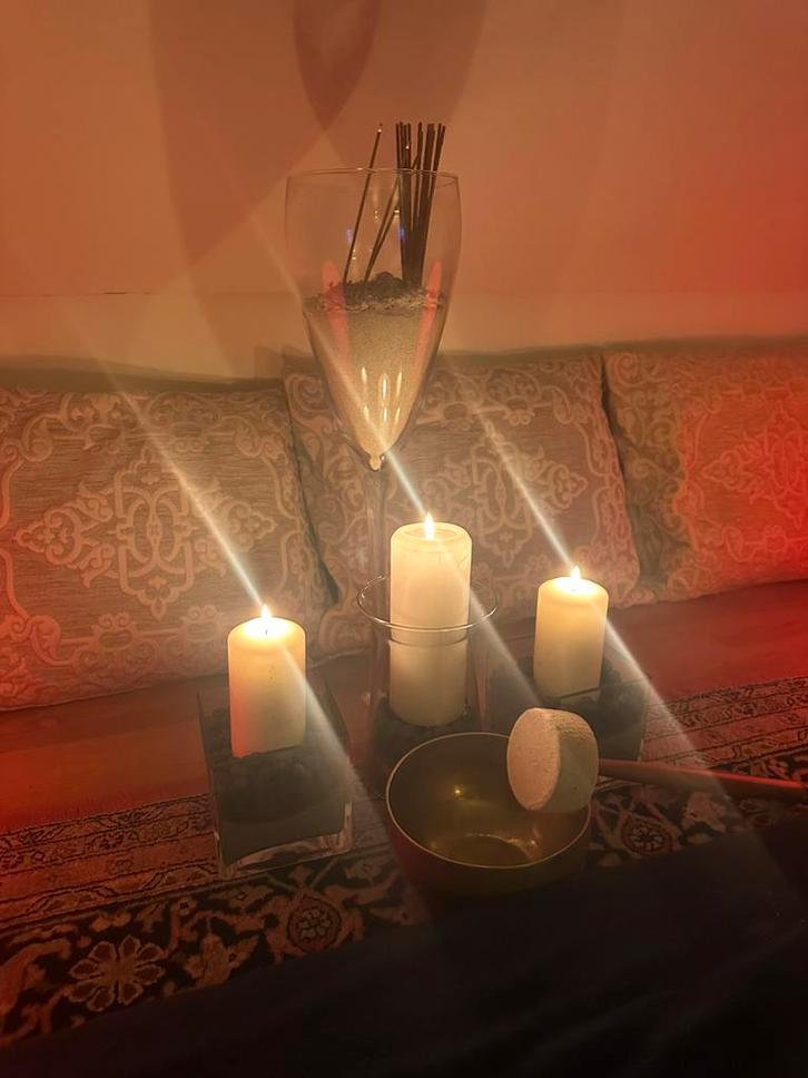 Massage voor man door man, Services & Professionnels, Bien-être | Masseurs & Salons de massage, Autres massages