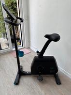Domyos 500 hometrainer, Sport en Fitness, Fitnessapparatuur, Ophalen, Hometrainer