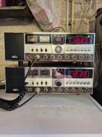 Stalker xll, Telecommunicatie, Zenders en Ontvangers, Ophalen, Gebruikt, Zender en Ontvanger