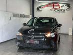 Opel Corsa 1.2i * GARANTIE 12 MOIS * (bj 2021), Auto's, 116 g/km, Stof, Gebruikt, 1199 cc