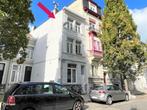 Huis te koop in Antwerpen, 6 slpks, Vrijstaande woning, 6 kamers