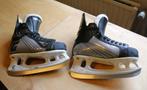 Schaatsen Graf, Sport en Fitness, Schaatsen, Ophalen