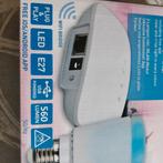 Lampenset, Auto-onderdelen, Ophalen of Verzenden, Nieuw