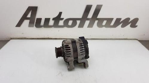 DYNAMO V-Snaar Adam (|13579663|13500582|95519871|95519893|), Auto-onderdelen, Motor en Toebehoren, Opel, Gebruikt