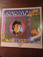 Donovan - Sunshine Superman, Cd's en Dvd's, Vinyl | Overige Vinyl, Ophalen of Verzenden, Gebruikt