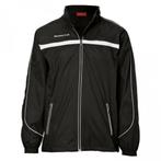 Veste de pluie Masita Brasil L (Veste de pluie), Vêtements | Hommes, Vêtements de sport, Fitness, Noir, Enlèvement ou Envoi, Taille 52/54 (L)