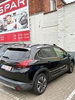 Peugeot 2008 bowijaar 2017 km 120000, Auto's, Particulier, Te koop