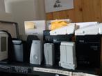 Nous avons encore un grand nombre de batteries DJI en notre, Enlèvement ou Envoi, Comme neuf