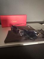 cartier bril, Handtassen en Accessoires, Zonnebrillen en Brillen | Heren, Ophalen of Verzenden, Nieuw, Bril
