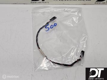 Kabel stuurwielbediening BMW E39 E38 61102493715 beschikbaar voor biedingen