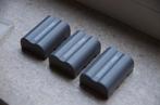 Batt. Nikon EN-EL3e, Enlèvement ou Envoi, Comme neuf