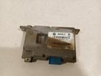 COMPUTER BMW 6 serie Gran Coupe (F06) (01-2011/12-2019), Auto-onderdelen, Gebruikt, BMW