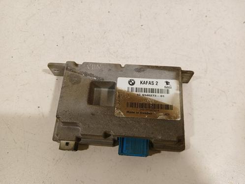 COMPUTER BMW 6 serie Gran Coupe (F06) (01-2011/12-2019), Auto-onderdelen, Elektronica en Kabels, BMW, Gebruikt