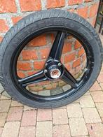 Te Koop Honda Nsr Wielen, Fietsen en Brommers, Brommeronderdelen | Algemeen, Ophalen of Verzenden, Gebruikt, Overige typen, Honda