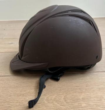 Tok Harry's Horse XS/S beschikbaar voor biedingen