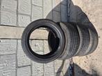 Winterbanden  245/45 r19, Ophalen, Winterbanden
