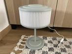 Ikea green lamp, Ophalen, Zo goed als nieuw
