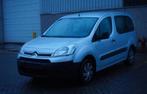 Citroën Berlingo Multispace 1.6 Benzine | 5 Zitplaatsen, Auto's, Euro 5, Handgeschakeld, Berlingo, Bedrijf